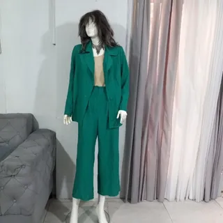 ‌کت و شلوار