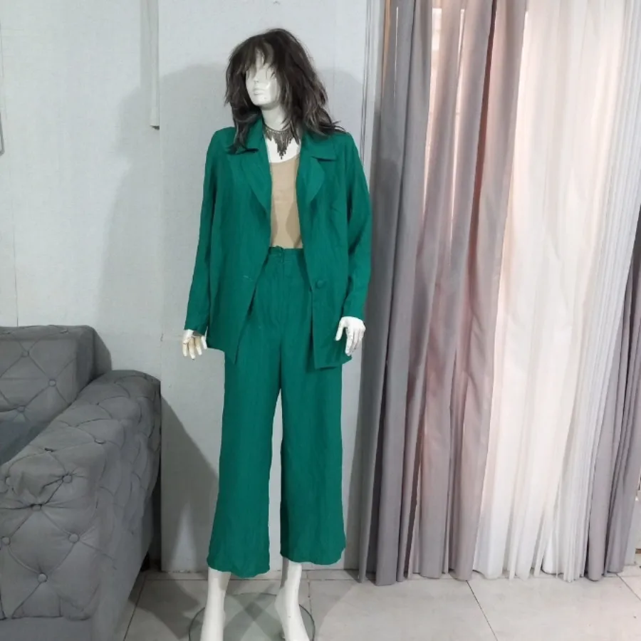 ‌کت و شلوار