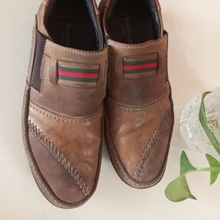 کفش