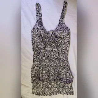 لباس زنانه