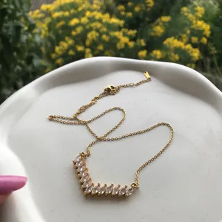 گردنبند