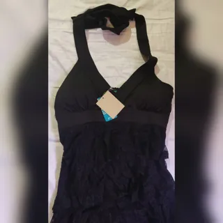 لباس زنانه