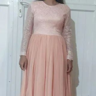 لباس مجلسی زنانه