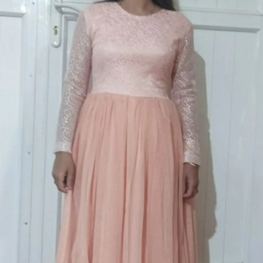 لباس مجلسی زنانه