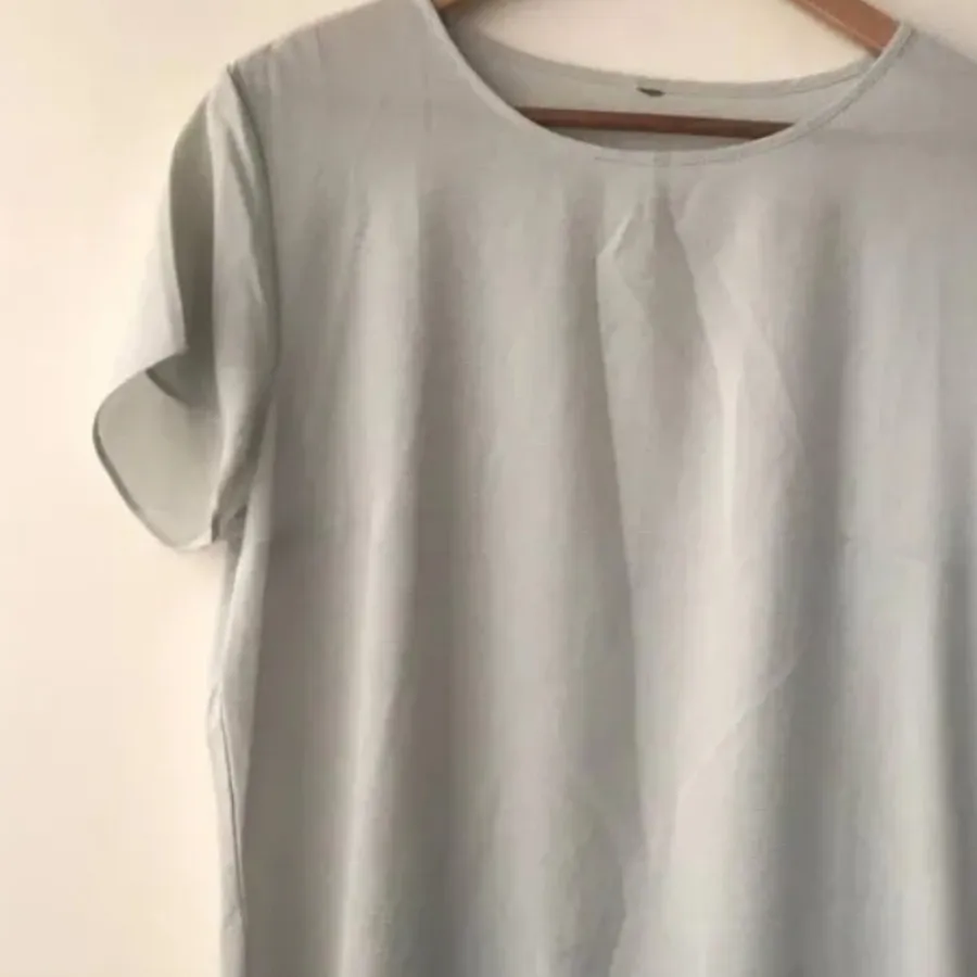 بلوز