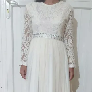 لباس مجلسی زنانه
