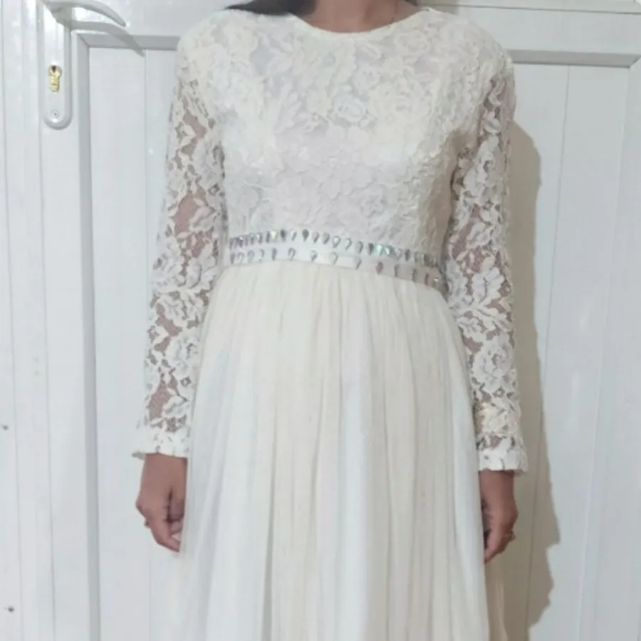 لباس مجلسی زنانه