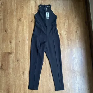 اورال جذب
