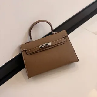 کیف هرمس مستر