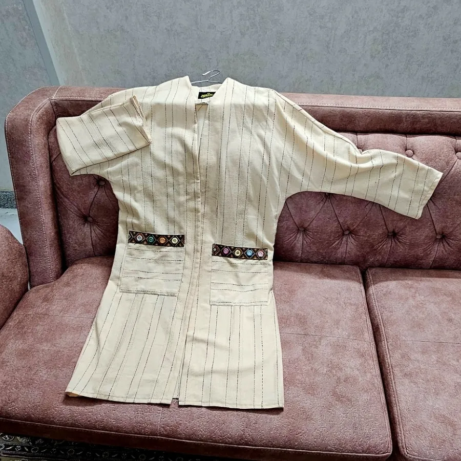 مانتو زیبا