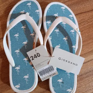 صندل giordano
