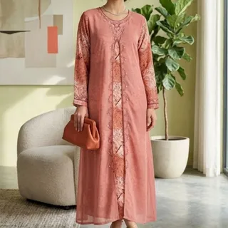 پیراهن وارداتی