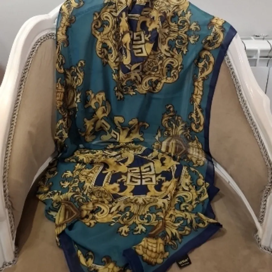 شال زنانه
