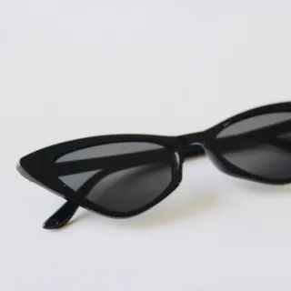 عینک