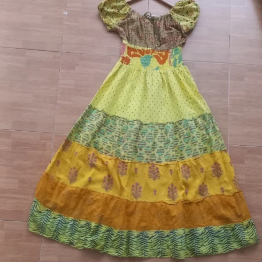 ساحلی