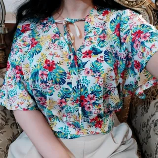 شومیز