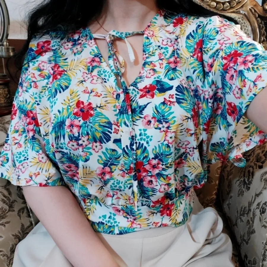 شومیز