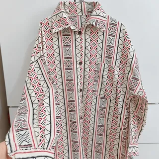 شومیز