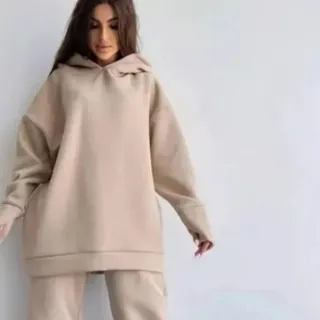 ست هودی و جاگر