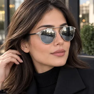 عینک آفتابی
