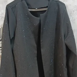 مانتو کتی مجلسی