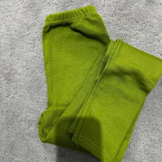 شلوار راحتی