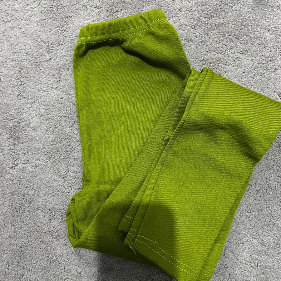 شلوار راحتی