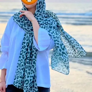 شال