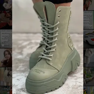 بوت نیولوک