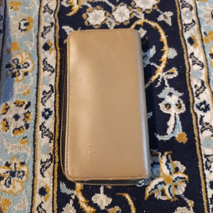 کیف