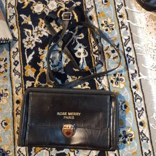کیف بندی