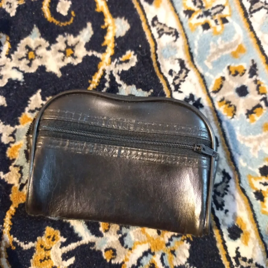 کیف