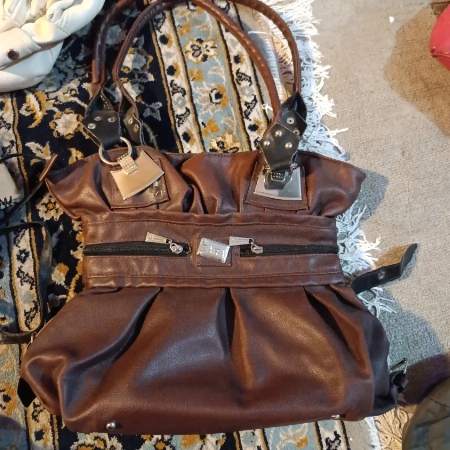 کیف زنانه دخترانه