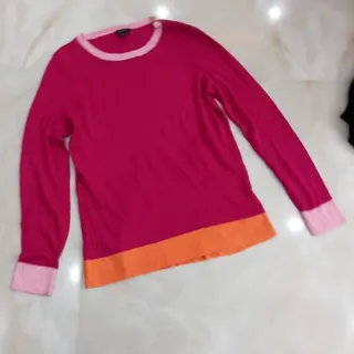 بلوز بافت