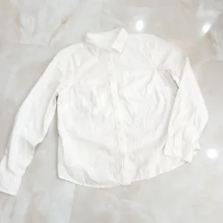 شومیز نخی