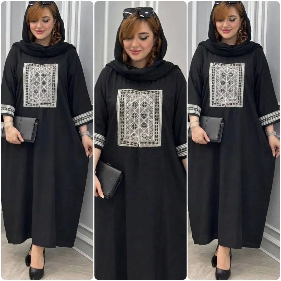 عبایی شیما