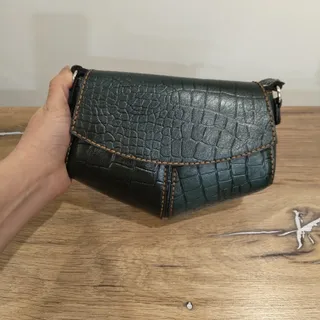 کیف اسپرت