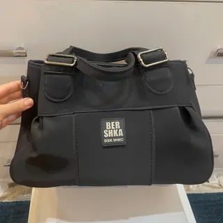 کیف دستی