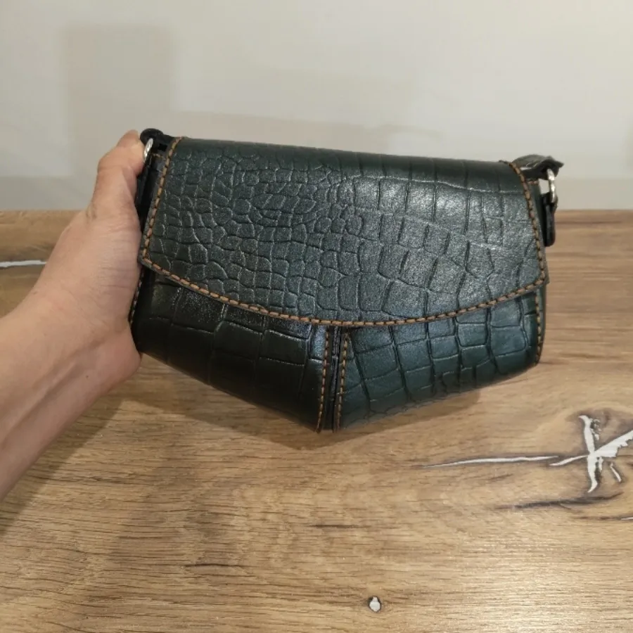 کیف اسپرت