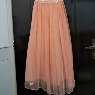 لباس مجلسی دخترانه