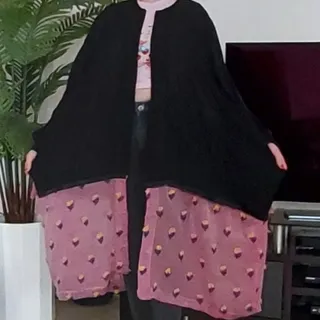 مانتو