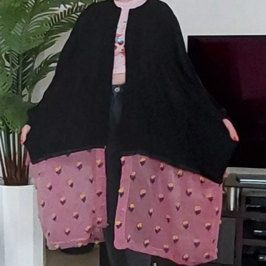 مانتو