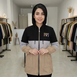 کاپشن
