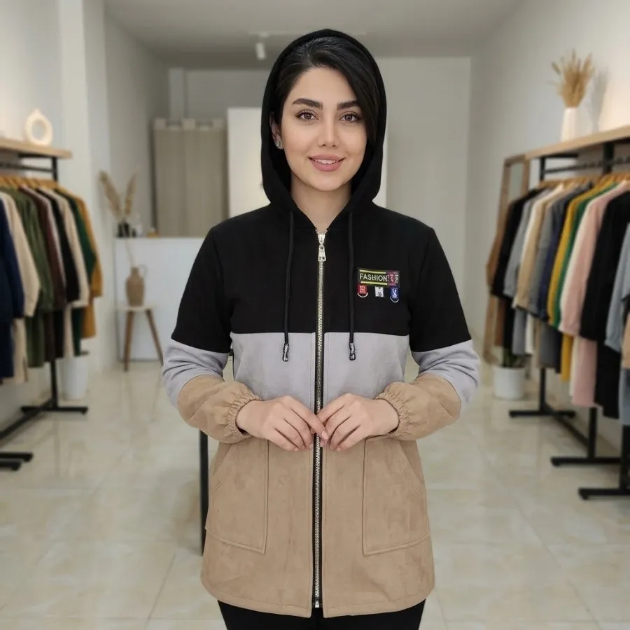 کاپشن