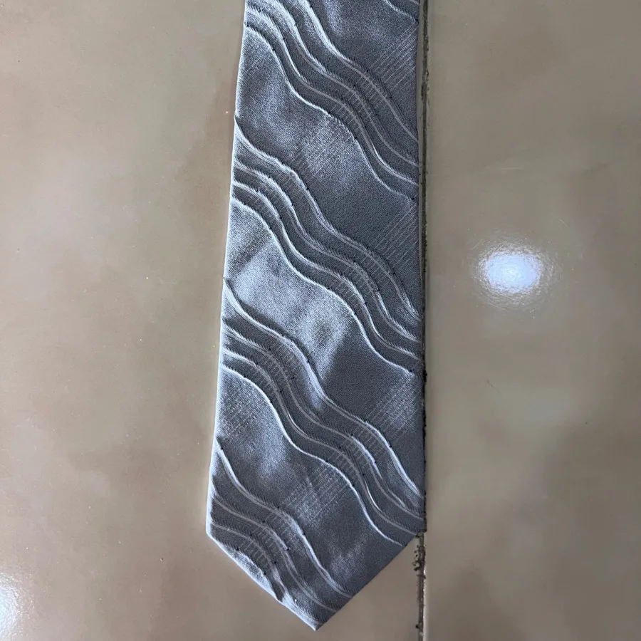 کراوات