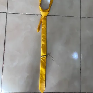 کراوات