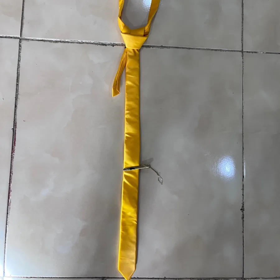 کراوات