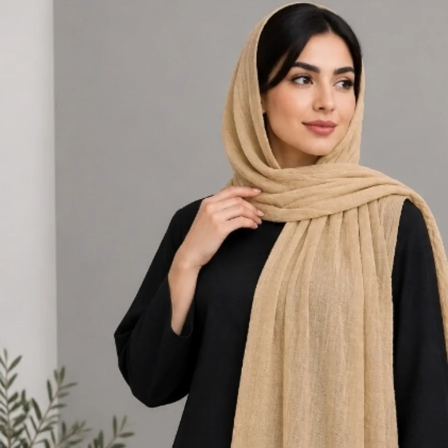شال هنری