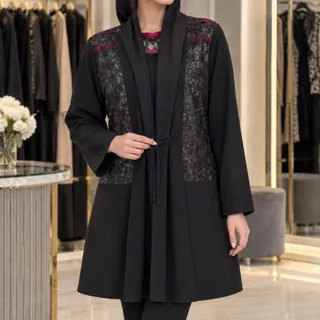 رویه لباس