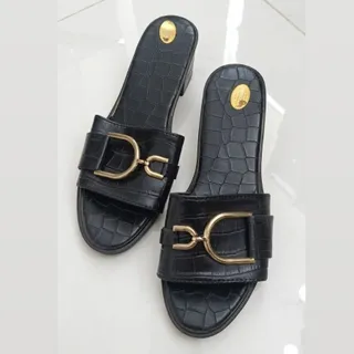 صندل ساده
